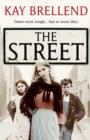 The Street - Book