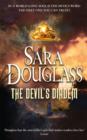 The Devil’s Diadem - Book