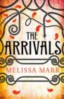 The Arrivals - eBook