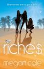 Riches - Book
