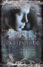 Poison Diaries: Nightshade - Book