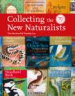 Collecting the New Naturalists - Book