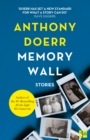 Memory Wall - Book