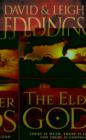 The Elder Gods - eBook