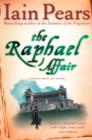 The Raphael Affair - eBook
