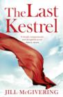 The Last Kestrel - eBook