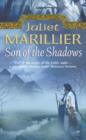 The Son of the Shadows - eBook