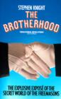 The Brotherhood - eBook