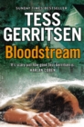 Bloodstream - eBook