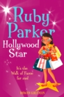 Ruby Parker: Hollywood Star - eBook
