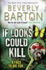 If Looks Could Kill - eBook