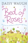 Bed of Roses - eBook