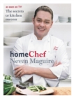 Home Chef - eBook