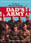 The Dad's Army - eBook