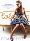 Coleen's Real Style - eBook
