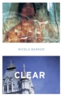 Clear : A Transparent Novel - eBook
