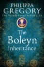The Boleyn Inheritance - eBook