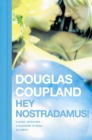 Hey Nostradamus! - eBook