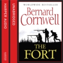 The Fort - eAudiobook