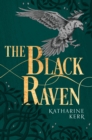 The Black Raven - eBook
