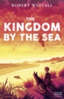 The Kingdom by the Sea - eBook