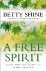 A Free Spirit - eBook