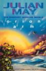 Orion Arm : The Rampart Worlds: Book 2 - Book