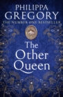 The Other Queen - eBook