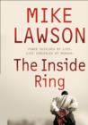 The Inside Ring - eBook