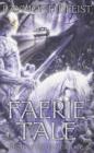 Faerie Tale - eBook