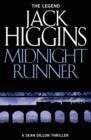 Midnight Runner - eBook