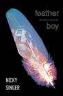 Feather Boy - eBook