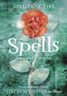 Spells - eBook