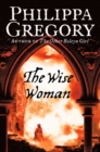 The Wise Woman - eBook