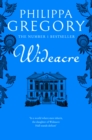 The Wideacre - eBook