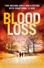 Blood Loss - Book