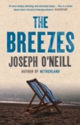 The Breezes - eBook