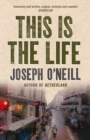 This is the Life - eBook