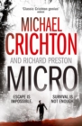 Micro - eBook