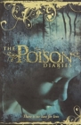 The Poison Diaries - Book