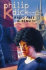 Radio Free Albemuth - eBook