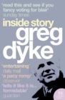 Greg Dyke : Inside Story - eBook