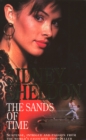 The Sands of Time - eBook