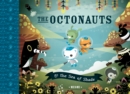 The Octonauts and the Sea of Shade (Read Aloud) - eBook
