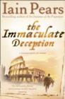 The Immaculate Deception - eBook
