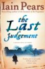 The Last Judgement - eBook
