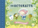 The Octonauts and the Frown Fish (Read Aloud) - eBook
