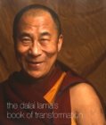 The Dalai Lama's Book of Transformation - eBook
