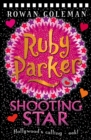 Ruby Parker: Shooting Star - eBook