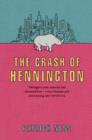 The Crash of Hennington - eBook